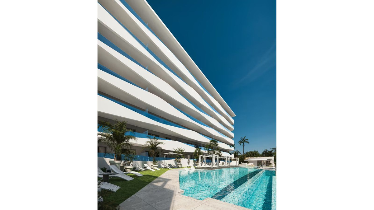 SecId013c8d04abe711f09ebd02a3ded47a2dIdP8ImgIdX1025608z1760774572