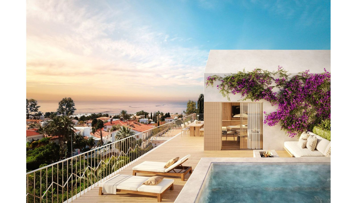 SecId06198a537d5a11f086ca02a3ded47a2dIdP1ImgIdX1025608z1755670817