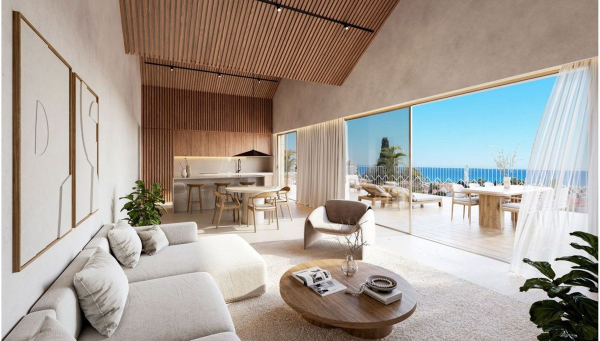 SecId06198a537d5a11f086ca02a3ded47a2dIdP4ImgIdX1025608z1755670817