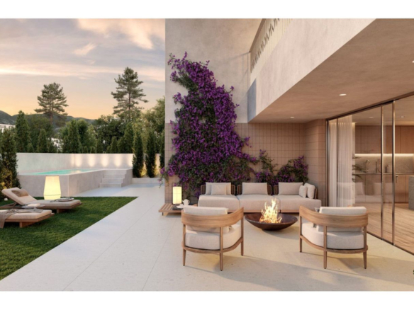 SecId06198a537d5a11f086ca02a3ded47a2dIdP7ImgIdX1025608z1755670817