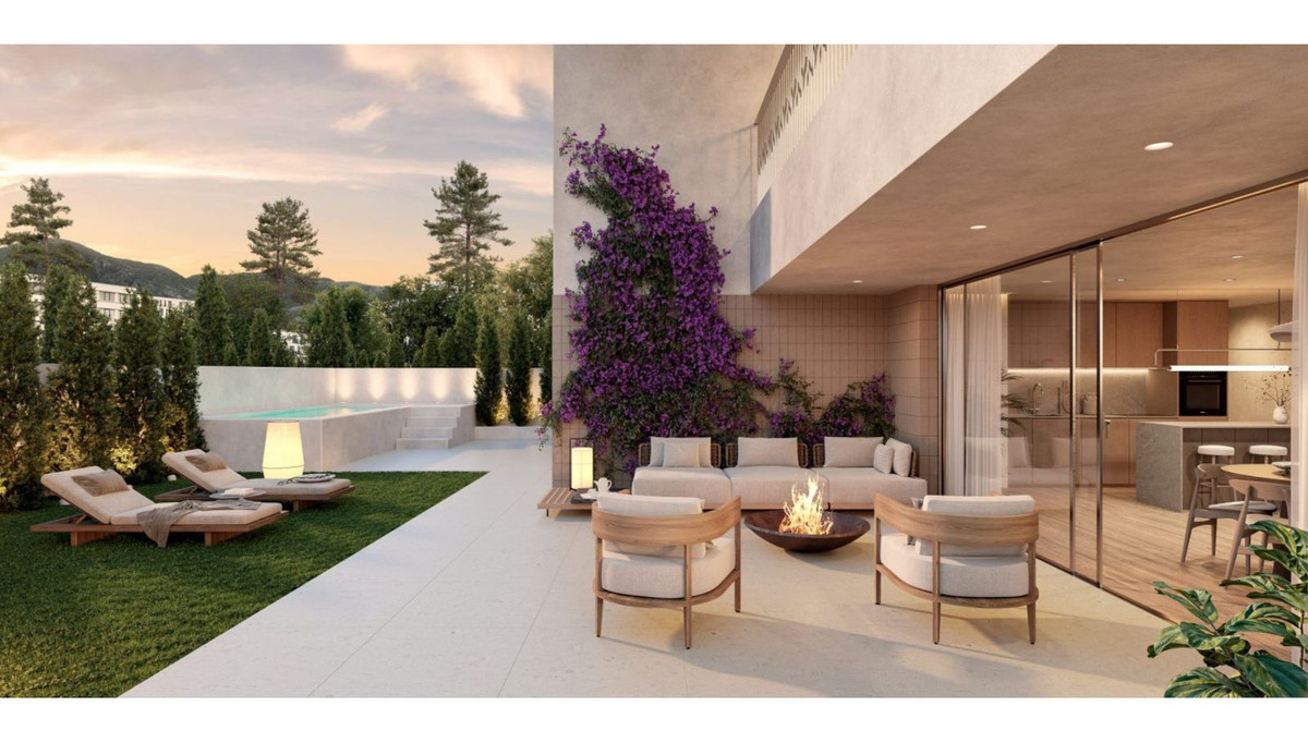 SecId06198a537d5a11f086ca02a3ded47a2dIdP7ImgIdX1025608z1755670817