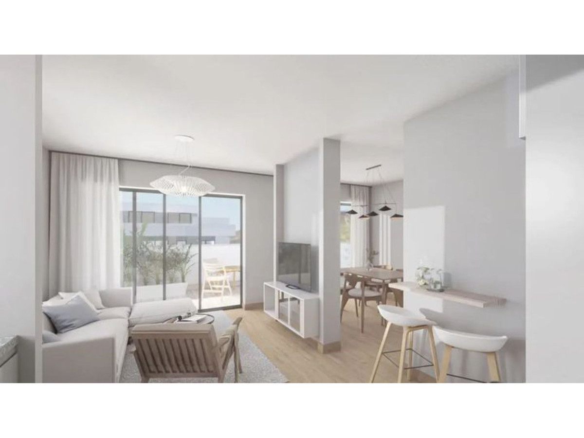 SecId077ff3c1f10411f0866f069f3d650d4bIdP2ImgIdX1025608z1768370208