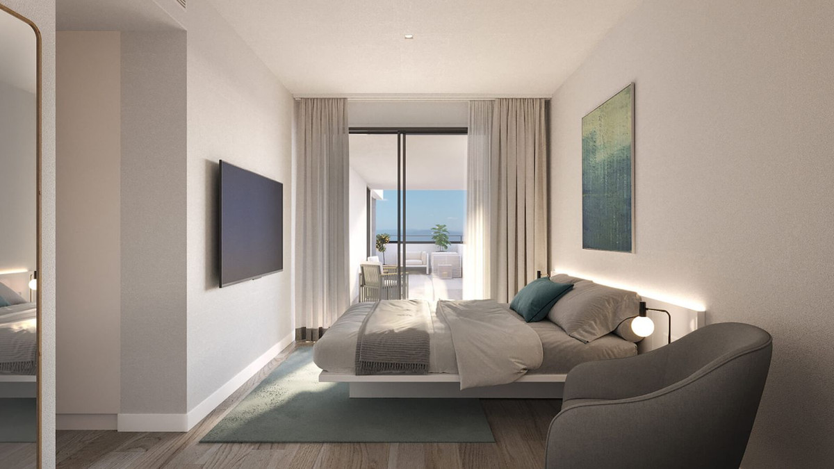 SecId08e4e0e06da711eea6080217bc231ef4IdP3ImgIdX1025608z1701870006