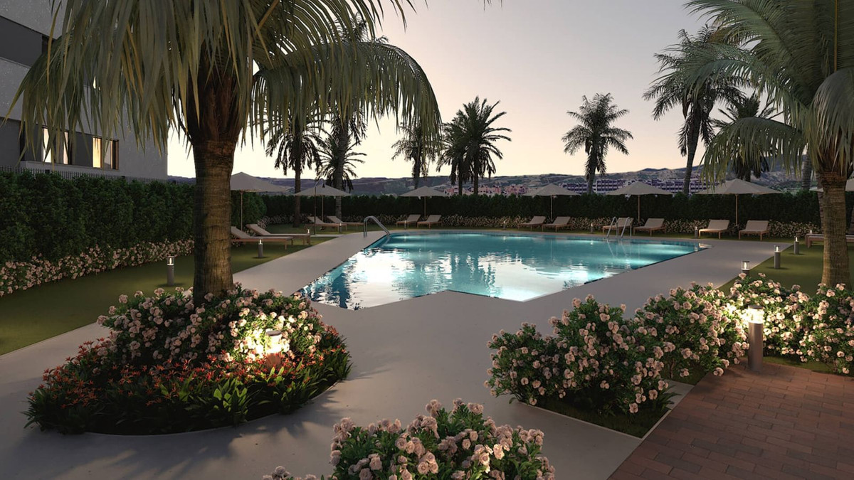 SecId08e4e0e06da711eea6080217bc231ef4IdP8ImgIdX1025608z1701870006