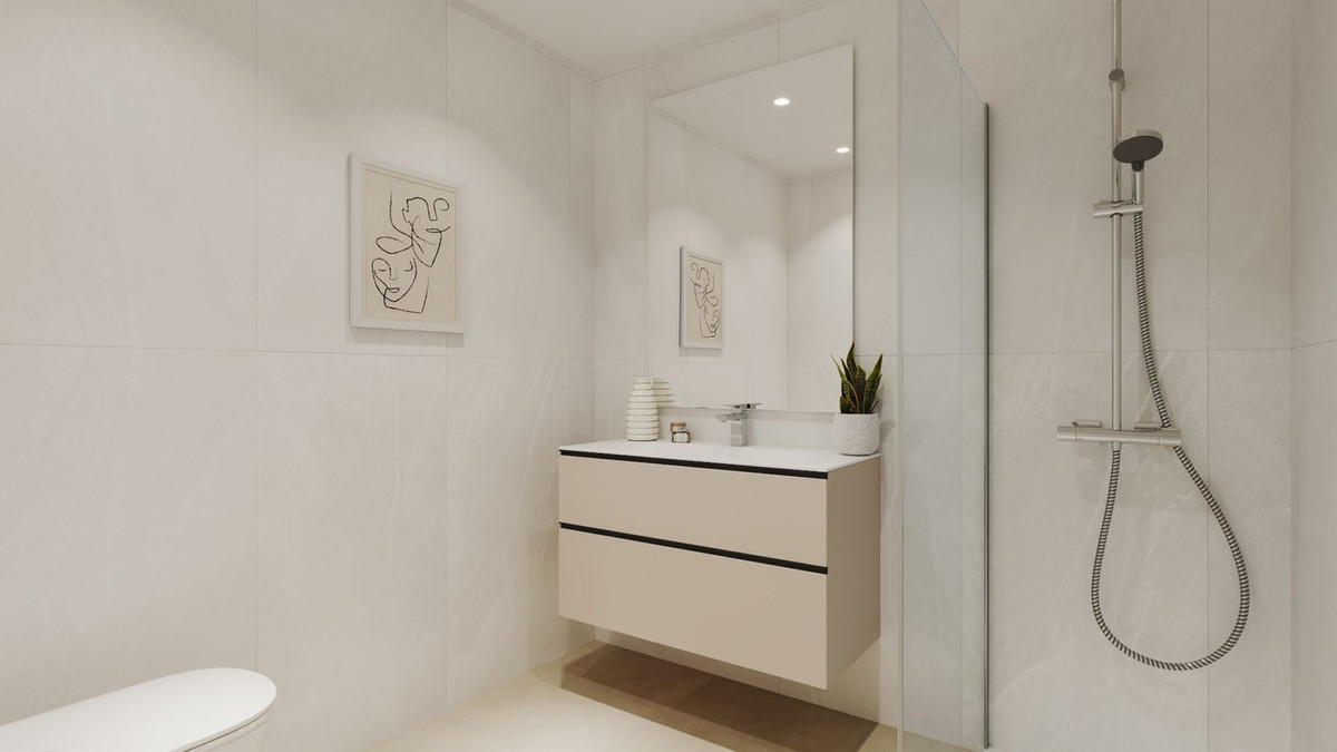 SecId094ea2326f2411eea6080217bc231ef4IdP10ImgIdX1025608z1701870021