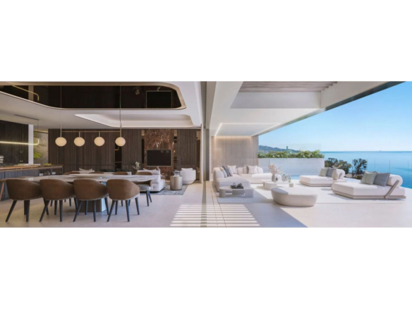 SecId0a9f6ab5c28b11f09ebd02a3ded47a2dIdP1ImgIdX1025608z1763260224