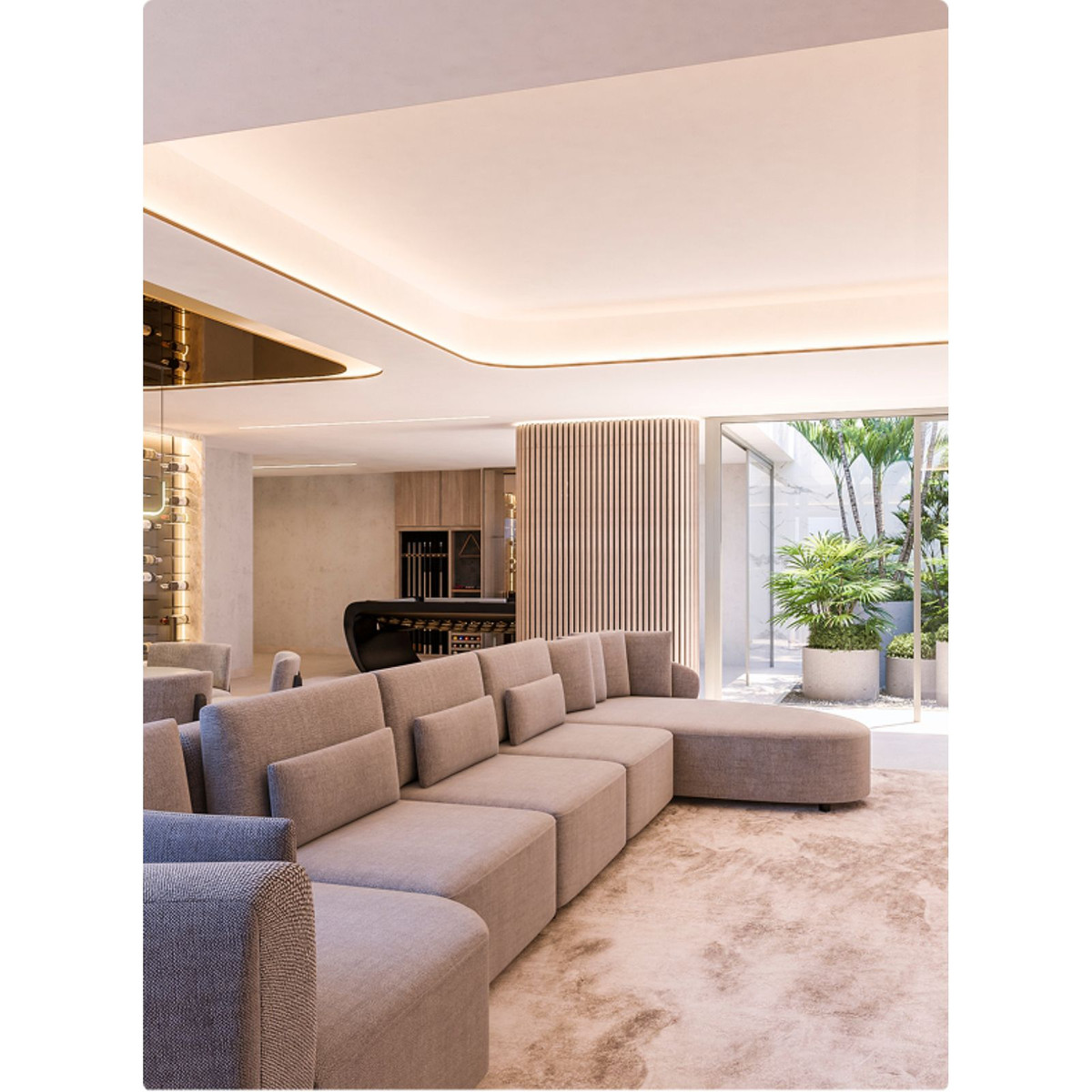 SecId0a9f6ab5c28b11f09ebd02a3ded47a2dIdP2ImgIdX1025608z1763260224