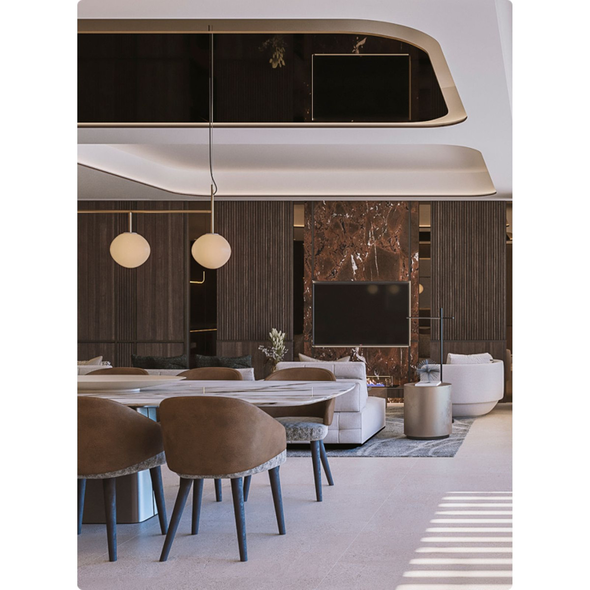 SecId0a9f6ab5c28b11f09ebd02a3ded47a2dIdP3ImgIdX1025608z1763260224