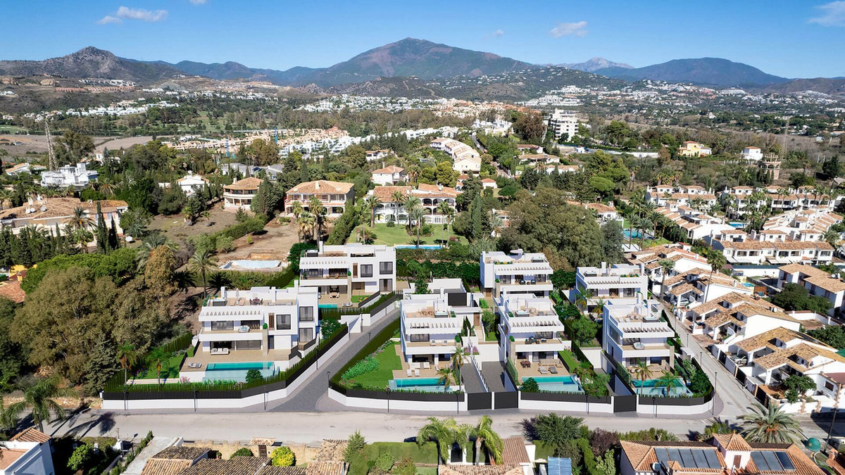 SecId0ad0e7057b3711ef9d2d0217bc231ef4IdP3ImgIdX1025608z1727273504