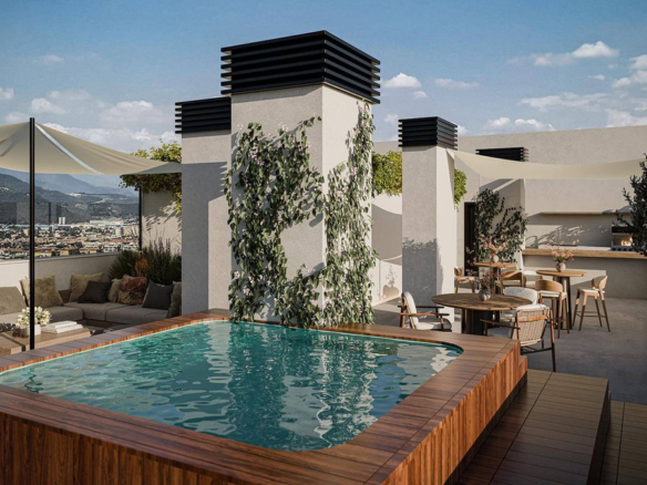 SecId0b1c1a0fd4c011f09ebd02a3ded47a2dIdP1ImgIdX1025608z1765262274