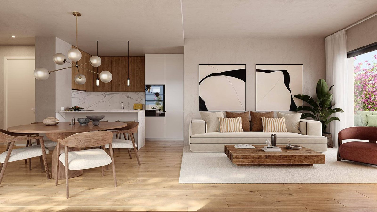 SecId0b1c1a0fd4c011f09ebd02a3ded47a2dIdP2ImgIdX1025608z1765262274