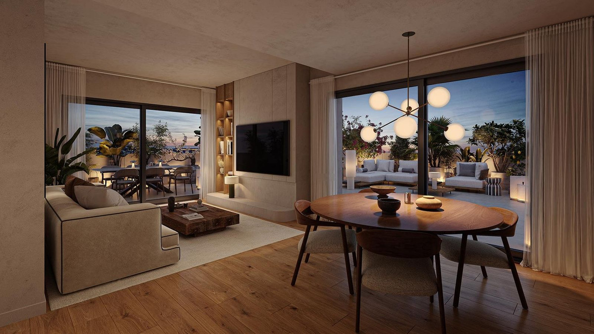 SecId0b1c1a0fd4c011f09ebd02a3ded47a2dIdP3ImgIdX1025608z1765262274