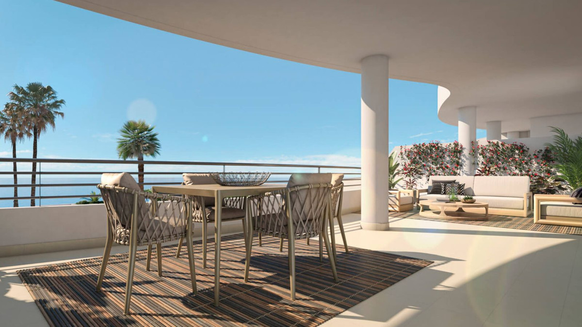 SecId0b4d7bce6f3911eea6080217bc231ef4IdP2ImgIdX1025608z1701870025