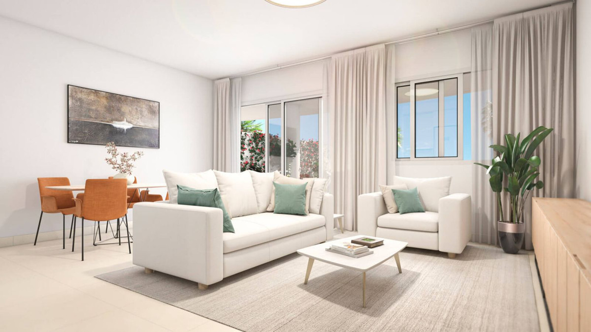 SecId0b4d7bce6f3911eea6080217bc231ef4IdP3ImgIdX1025608z1701870025