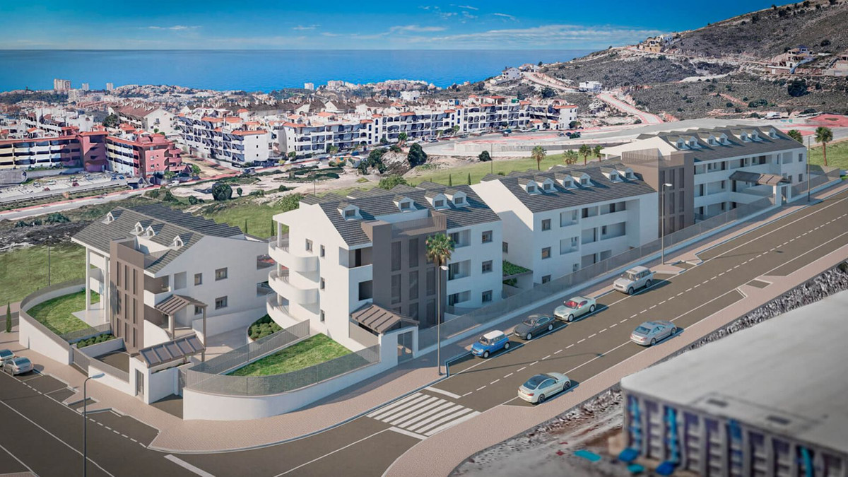 SecId0b4d7bce6f3911eea6080217bc231ef4IdP9ImgIdX1025608z1701870025