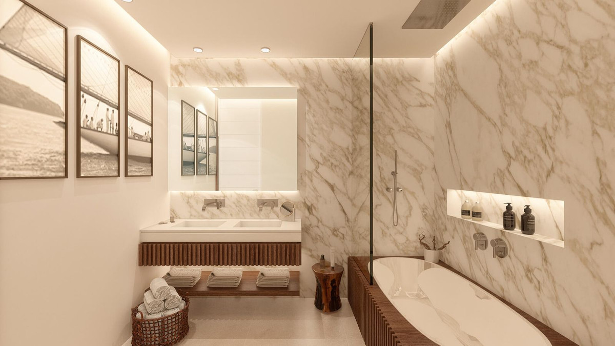 SecId0c52a0ea6e3411eea6080217bc231ef4IdP12ImgIdX1025608z1701870011