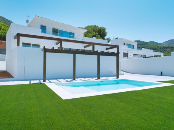 SecId0c7f346e7f0f11f086ca02a3ded47a2dIdP15ImgIdX1025608z1755910910