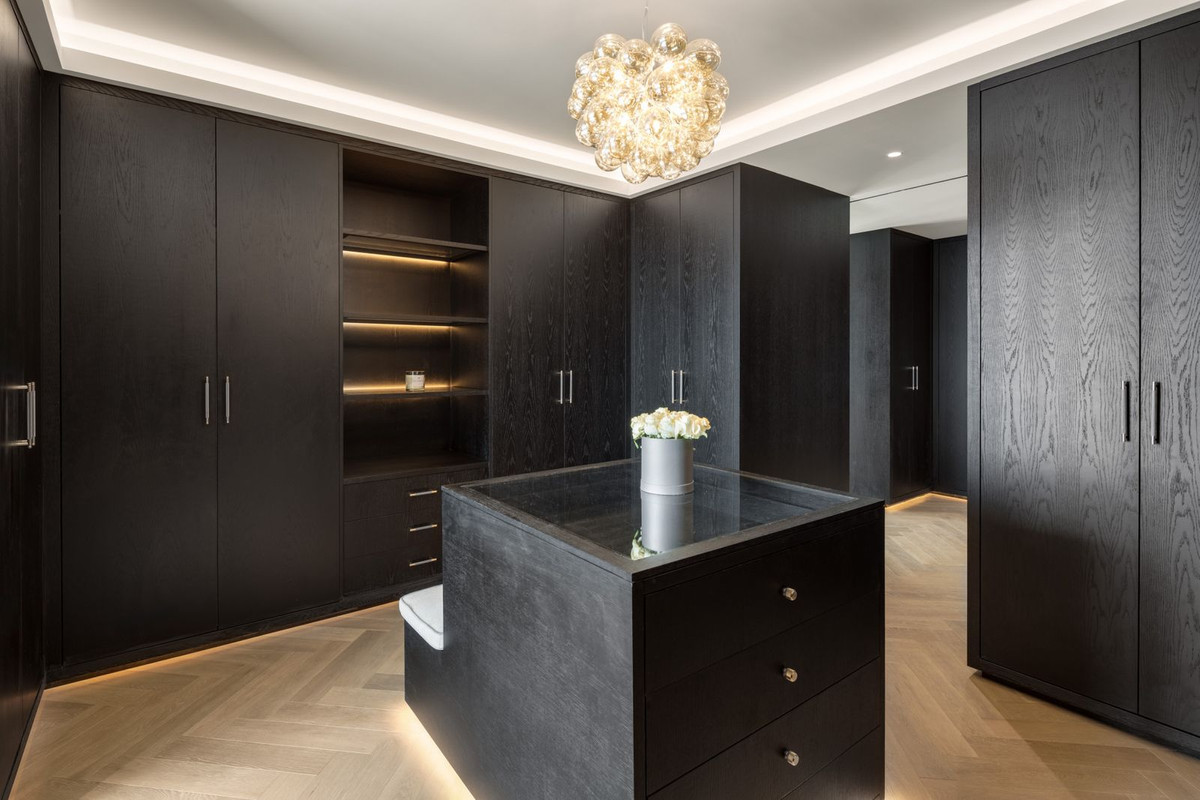 SecId0e7e47417f1711f086ca02a3ded47a2dIdP17ImgIdX1025608z1755897281