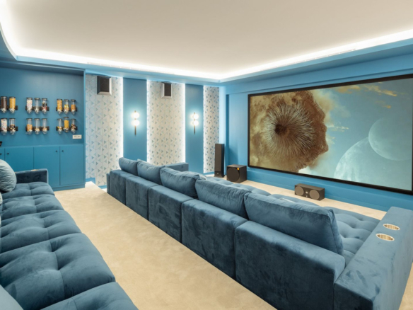 SecId0e7e47417f1711f086ca02a3ded47a2dIdP22ImgIdX1025608z1755897281