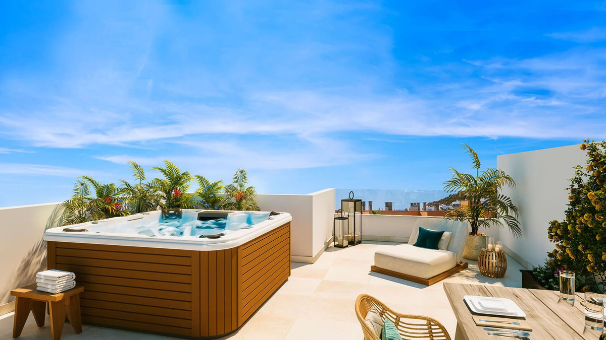 SecId0ea5a5206e3a11eea6080217bc231ef4IdP2ImgIdX1025608z1701870013