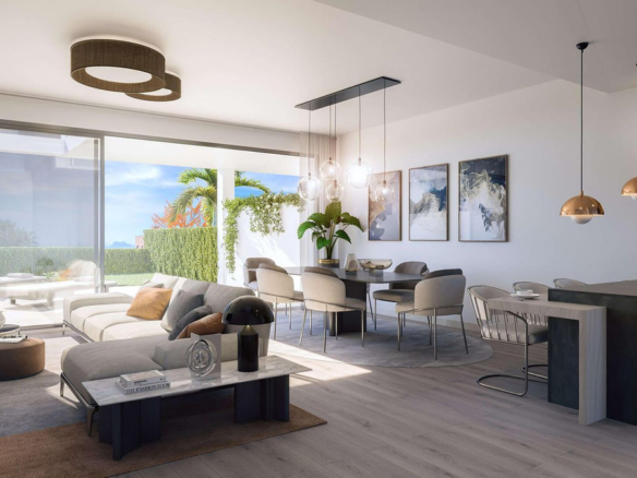 SecId0ea5a5206e3a11eea6080217bc231ef4IdP3ImgIdX1025608z1701870013