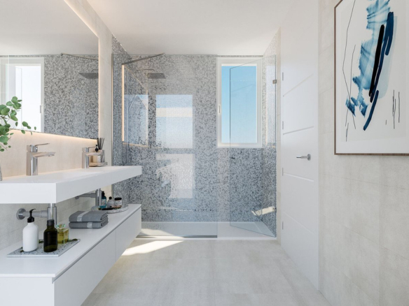 SecId0fdede7e719011ee8fbe0217bc231ef4IdP4ImgIdX1025608z1701870035