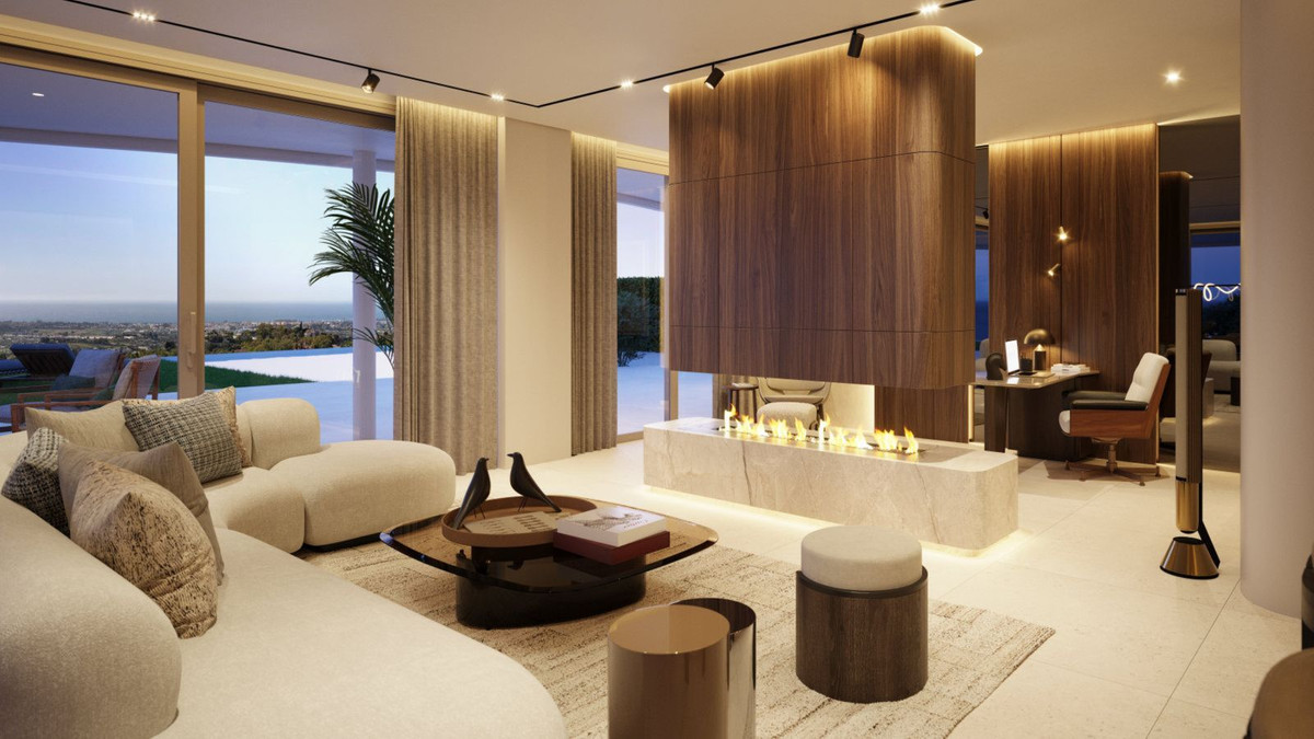 SecId10228c5cd4f111ef8ce602e0405b089bIdP5ImgIdX1025608z1737185310