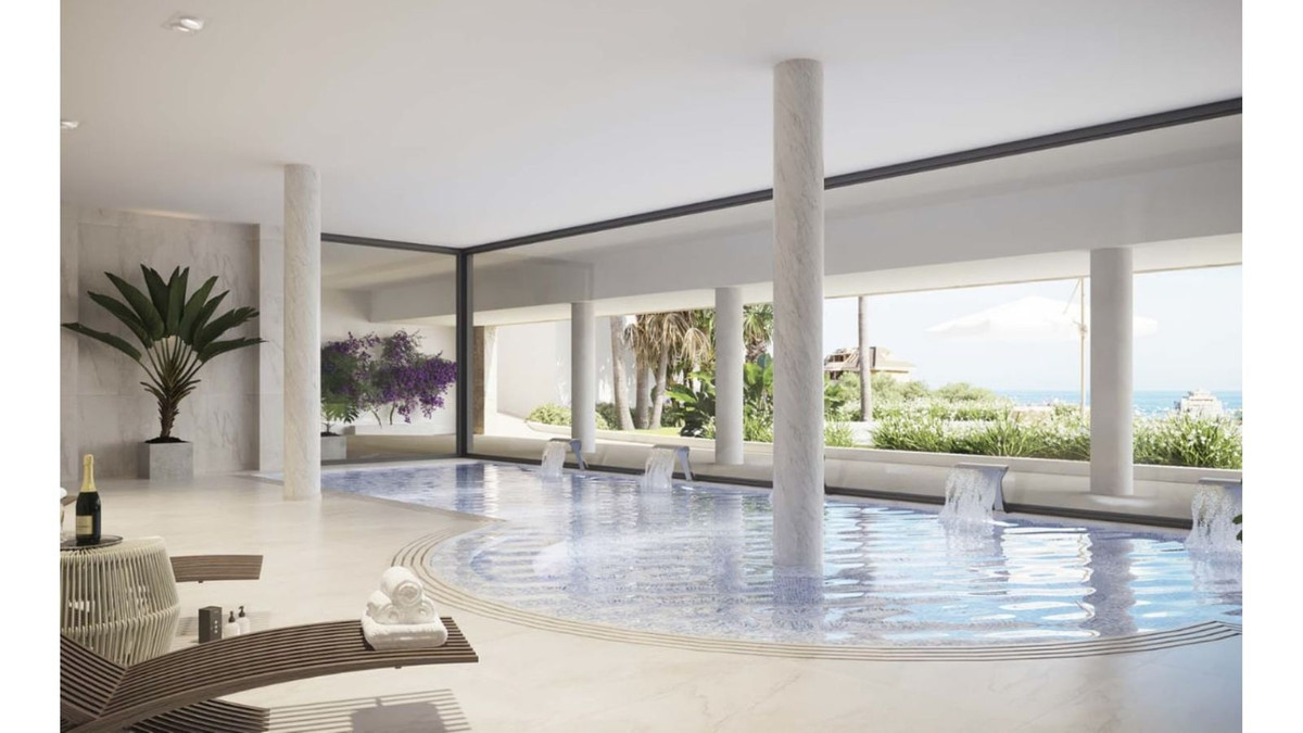 SecId105da765719e11ee8fbe0217bc231ef4IdP11ImgIdX1025608z1701870040