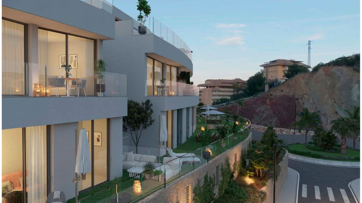 SecId105da765719e11ee8fbe0217bc231ef4IdP2ImgIdX1025608z1701870040