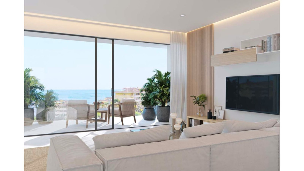 SecId105da765719e11ee8fbe0217bc231ef4IdP5ImgIdX1025608z1701870040