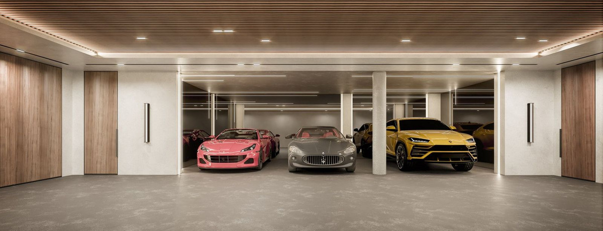 SecId10fbe2d26da811eea6080217bc231ef4IdP11ImgIdX1025608z1702976884