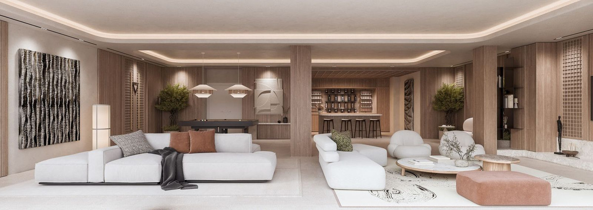 SecId10fbe2d26da811eea6080217bc231ef4IdP1ImgIdX1025608z1702976884