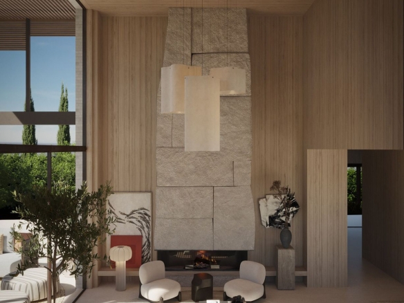 SecId10fbe2d26da811eea6080217bc231ef4IdP3ImgIdX1025608z1702976884