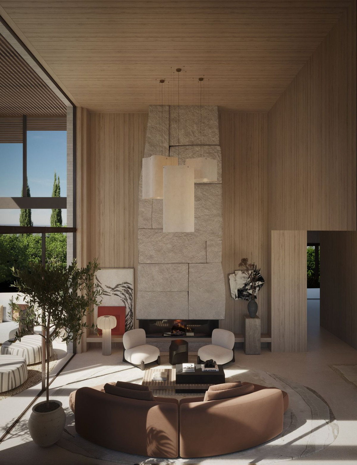 SecId10fbe2d26da811eea6080217bc231ef4IdP3ImgIdX1025608z1702976884