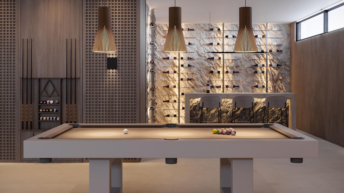 SecId11df4ad91c0911ef857e0217bc231ef4IdP19ImgIdX1025608z1716808629