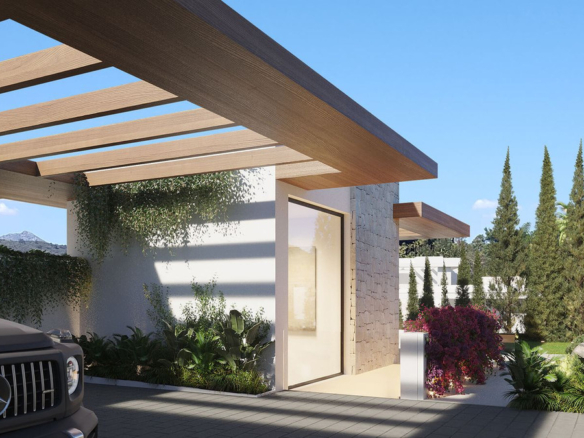 SecId11df4ad91c0911ef857e0217bc231ef4IdP21ImgIdX1025608z1716808629