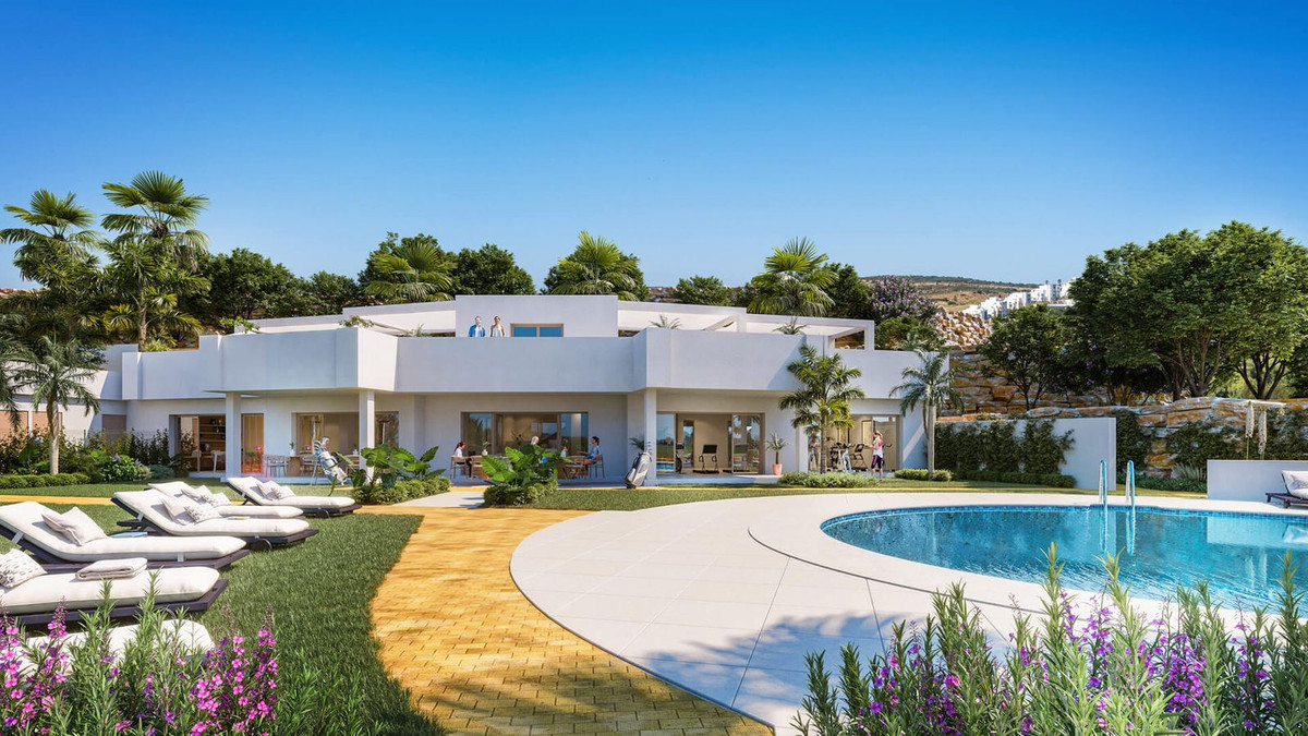 SecId135aa70d6bd811eea6080217bc231ef4IdP4ImgIdX1025608z1755831285