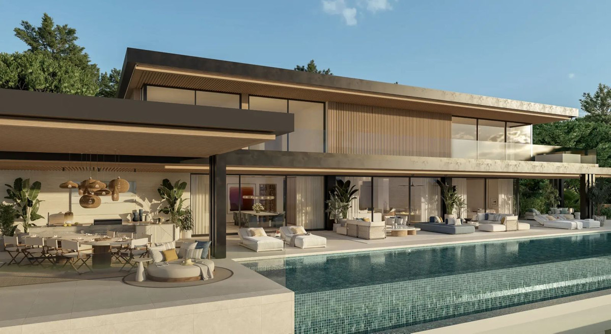 SecId1395d9ae7d6011f086ca02a3ded47a2dIdP1ImgIdX1025608z1755670540