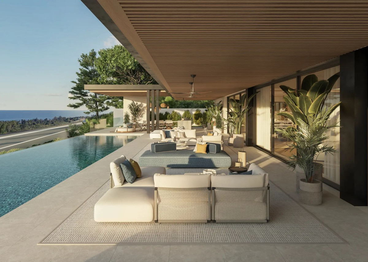 SecId1395d9ae7d6011f086ca02a3ded47a2dIdP3ImgIdX1025608z1755670540