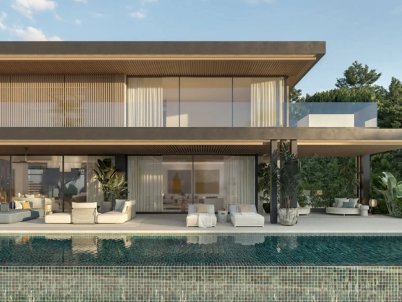 SecId1395d9ae7d6011f086ca02a3ded47a2dIdP8ImgIdX1025608z1755670540