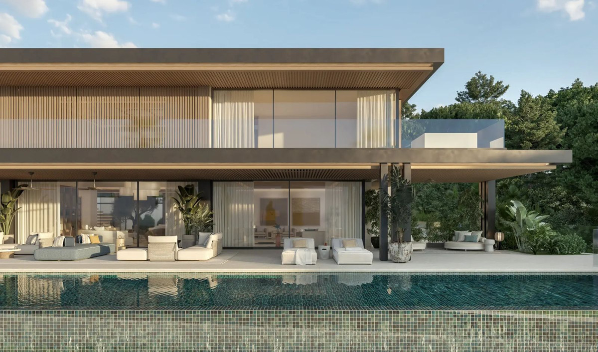 SecId1395d9ae7d6011f086ca02a3ded47a2dIdP8ImgIdX1025608z1755670540