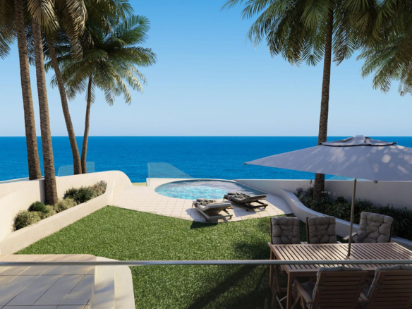 SecId16841d836e3911eea6080217bc231ef4IdP1ImgIdX1025608z1701870012