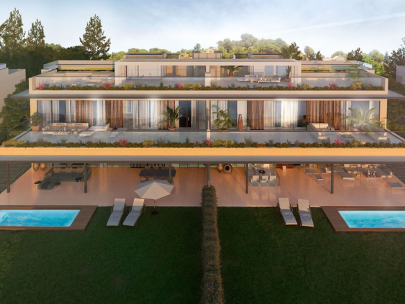 SecId17b3cd1d715f11ee8fbe0217bc231ef4IdP6ImgIdX1025608z1701870034