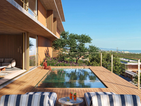 SecId1813fac1b2f011f09ebd02a3ded47a2dIdP1ImgIdX1025608z1761545164