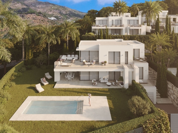 SecId189c7addeb7d11f0866f069f3d650d4bIdP1ImgIdX1025608z1767762615