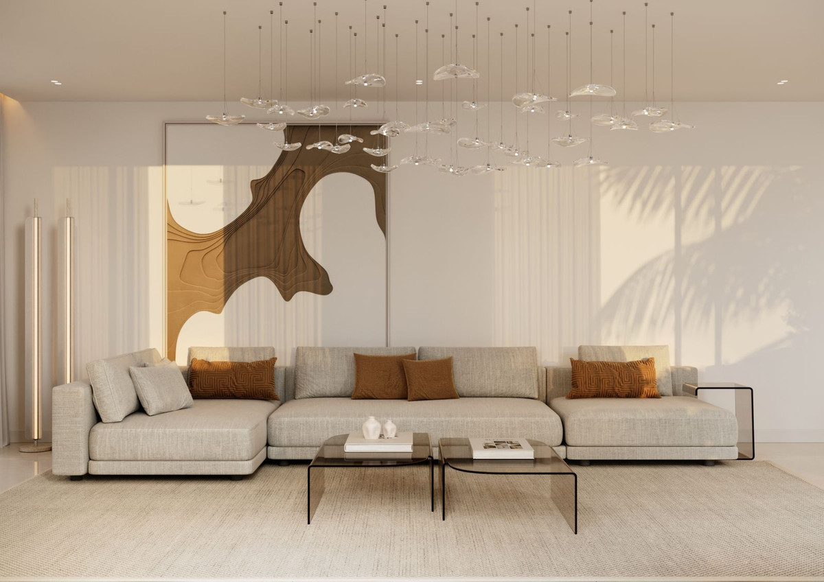 SecId189c7addeb7d11f0866f069f3d650d4bIdP2ImgIdX1025608z1767762615