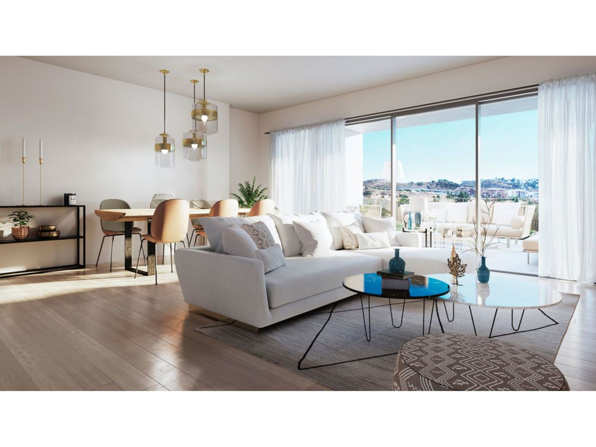 SecId1a066694f18a11f0866f069f3d650d4bIdP2ImgIdX1025608z1768549436