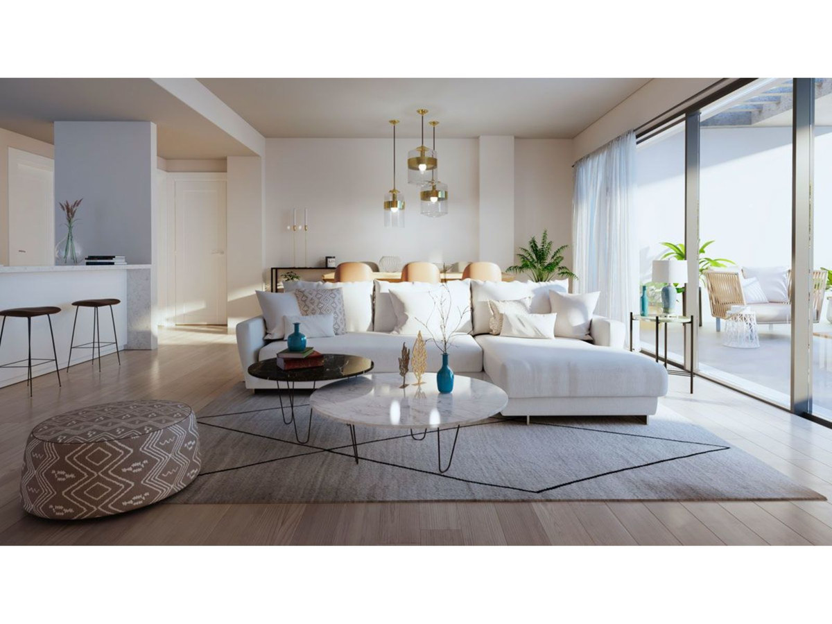 SecId1a066694f18a11f0866f069f3d650d4bIdP3ImgIdX1025608z1768549436