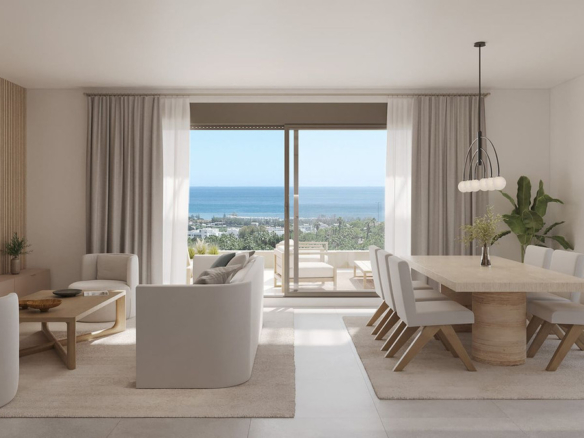 SecId1aac83726f0711eea6080217bc231ef4IdP3ImgIdX1025608z1701870020