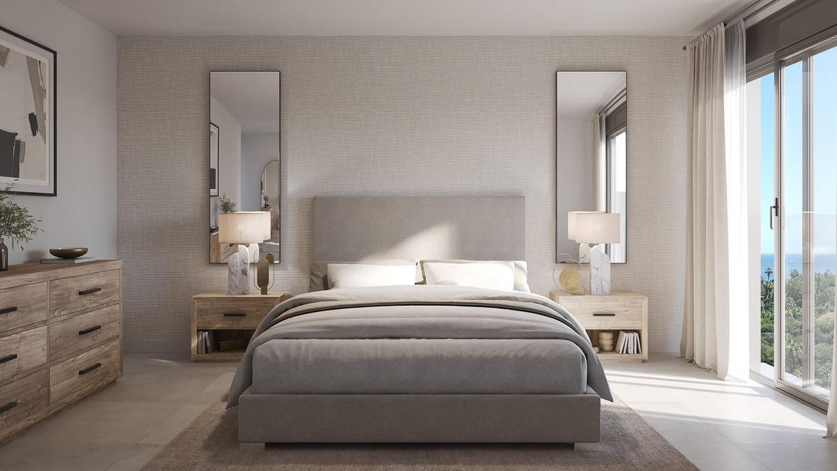 SecId1aac83726f0711eea6080217bc231ef4IdP4ImgIdX1025608z1701870020